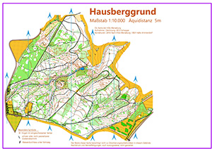 Hausberggrund 2018 T