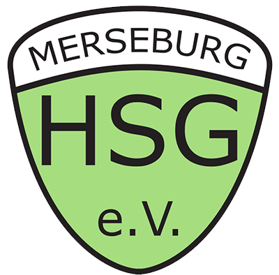 hsg-merseburg.de